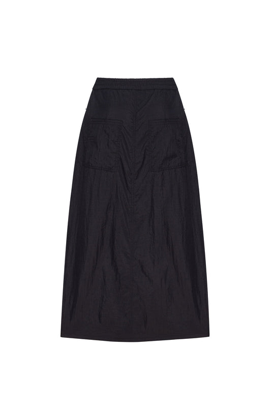 NORA SKIRT