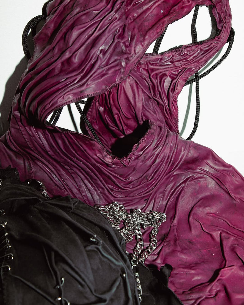 Vendor Image