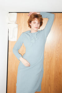 KATHY DRESS