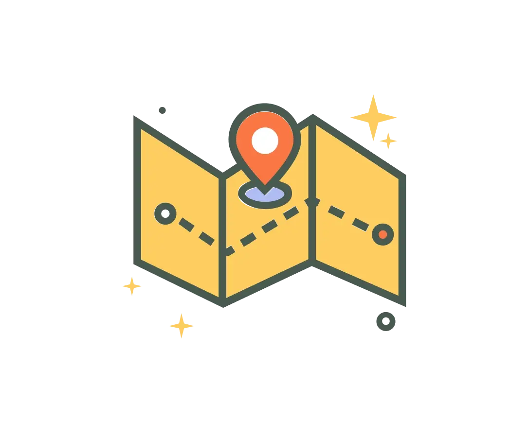 Incubatorc Limited
